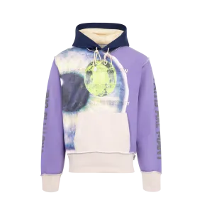 #8 Birthstone Hoodie (Mens)