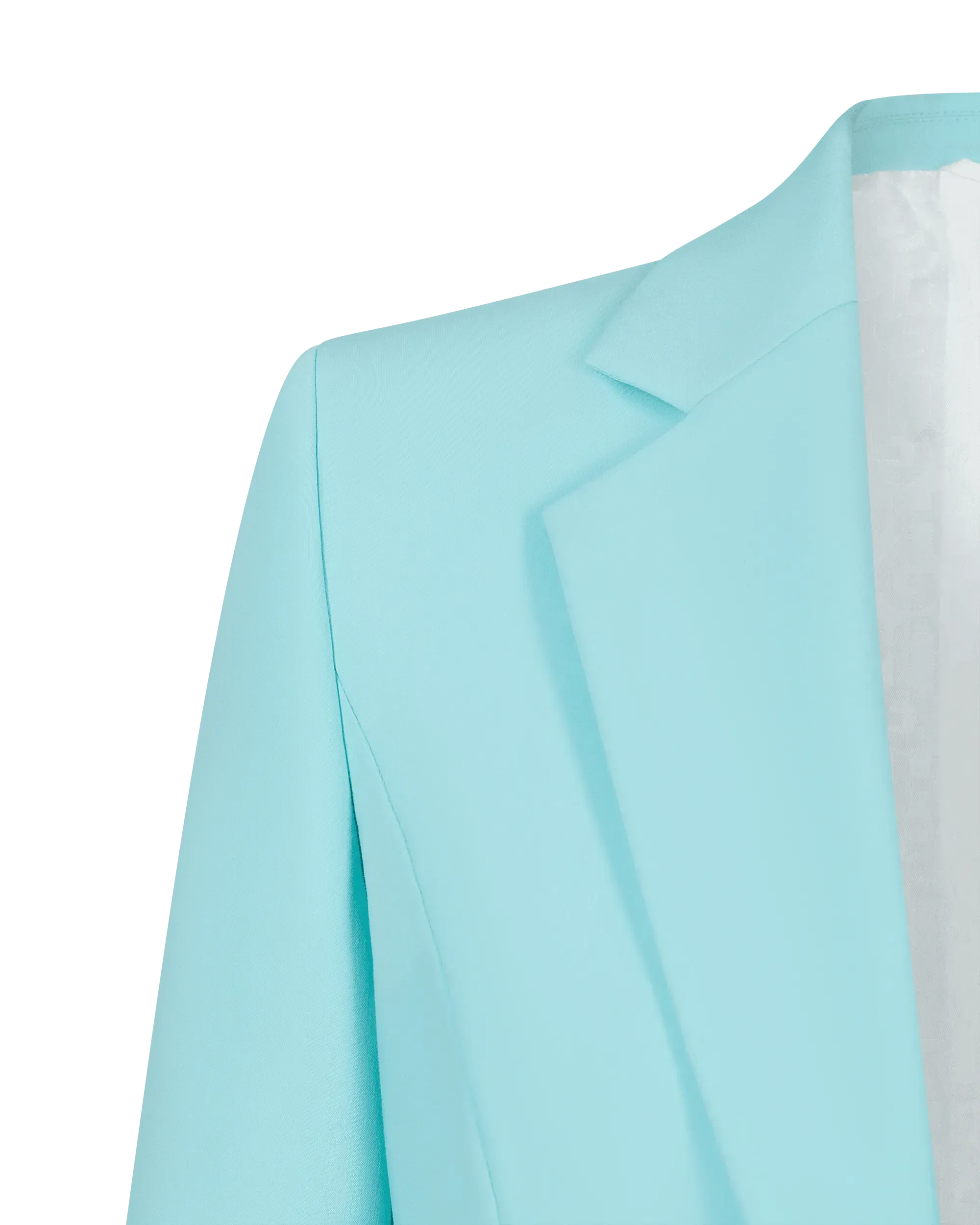 Amegan Blazer