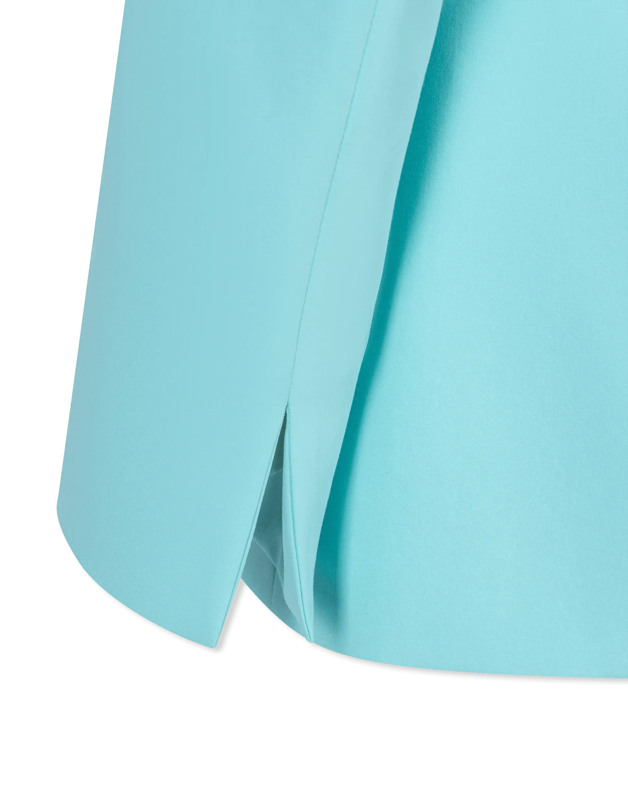 Amegan Blazer