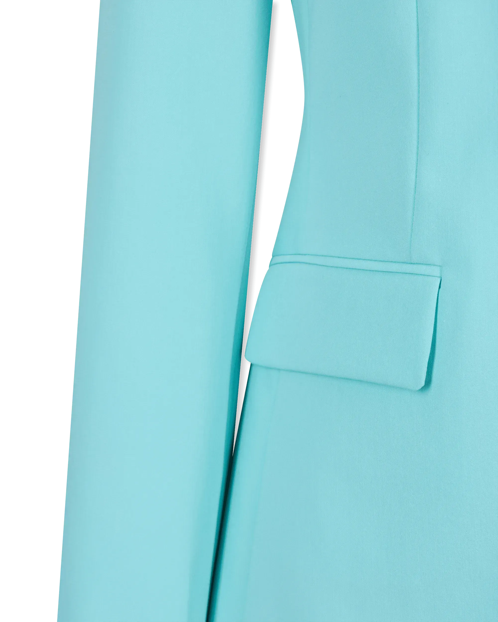 Amegan Blazer