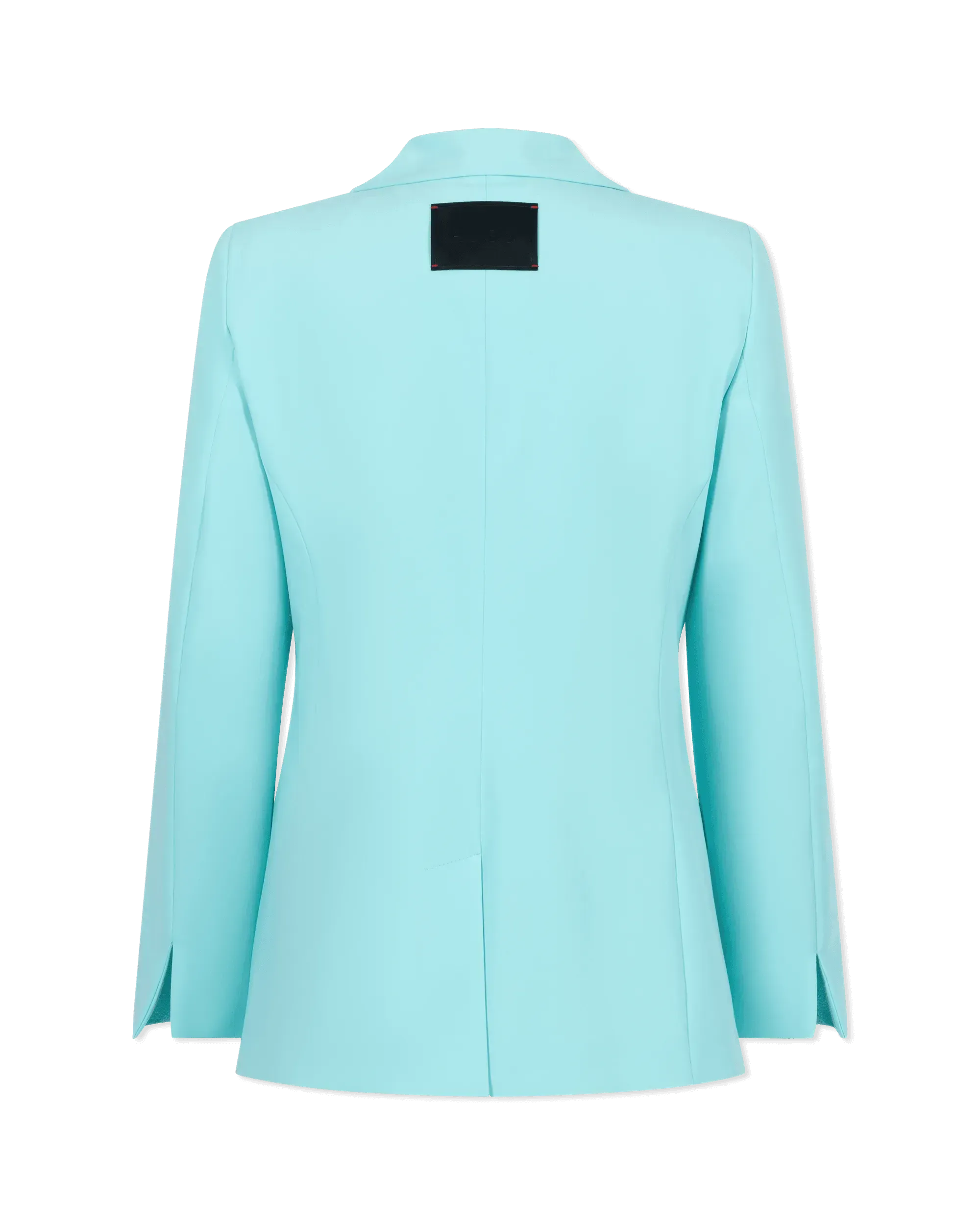 Amegan Blazer