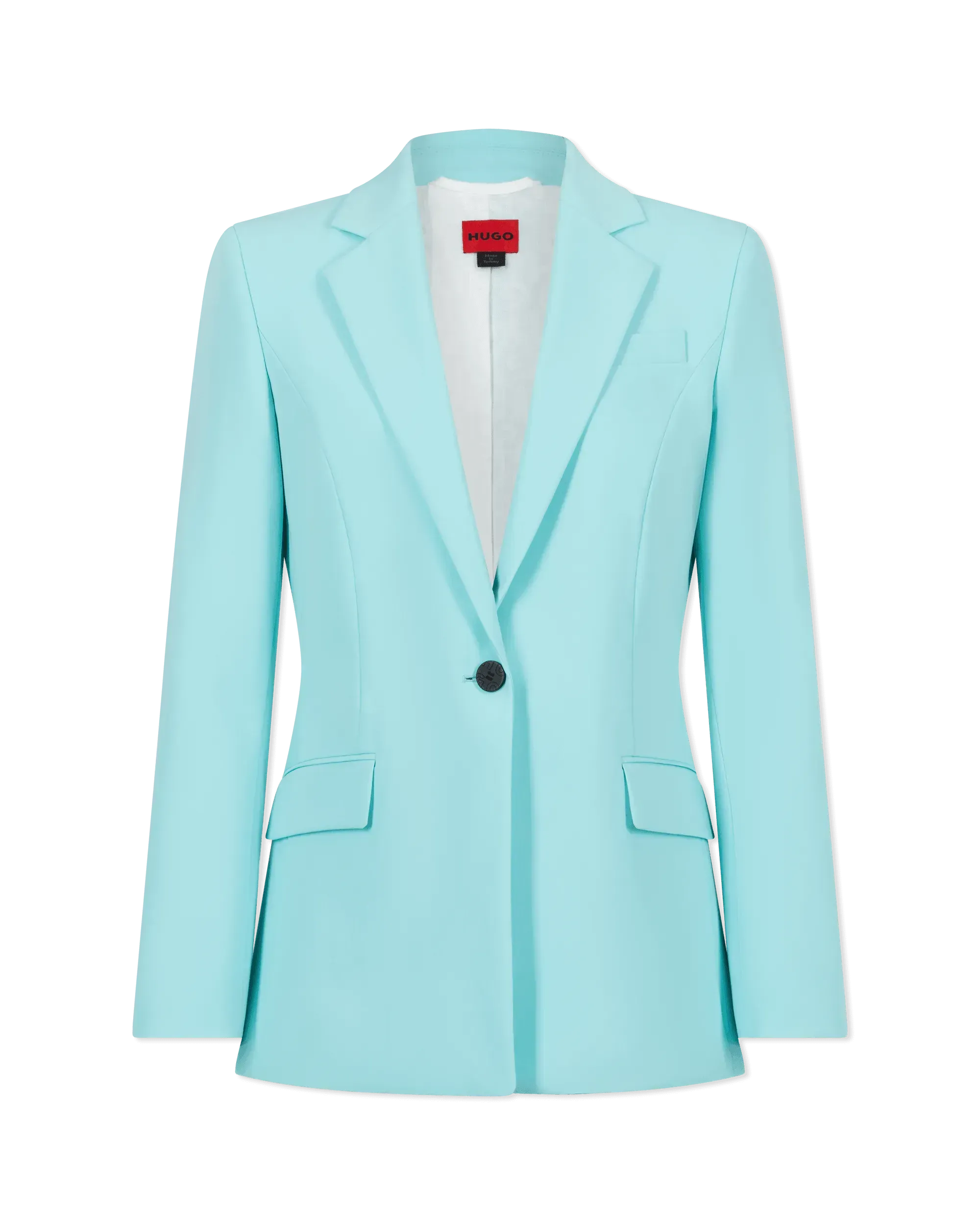 Amegan Blazer
