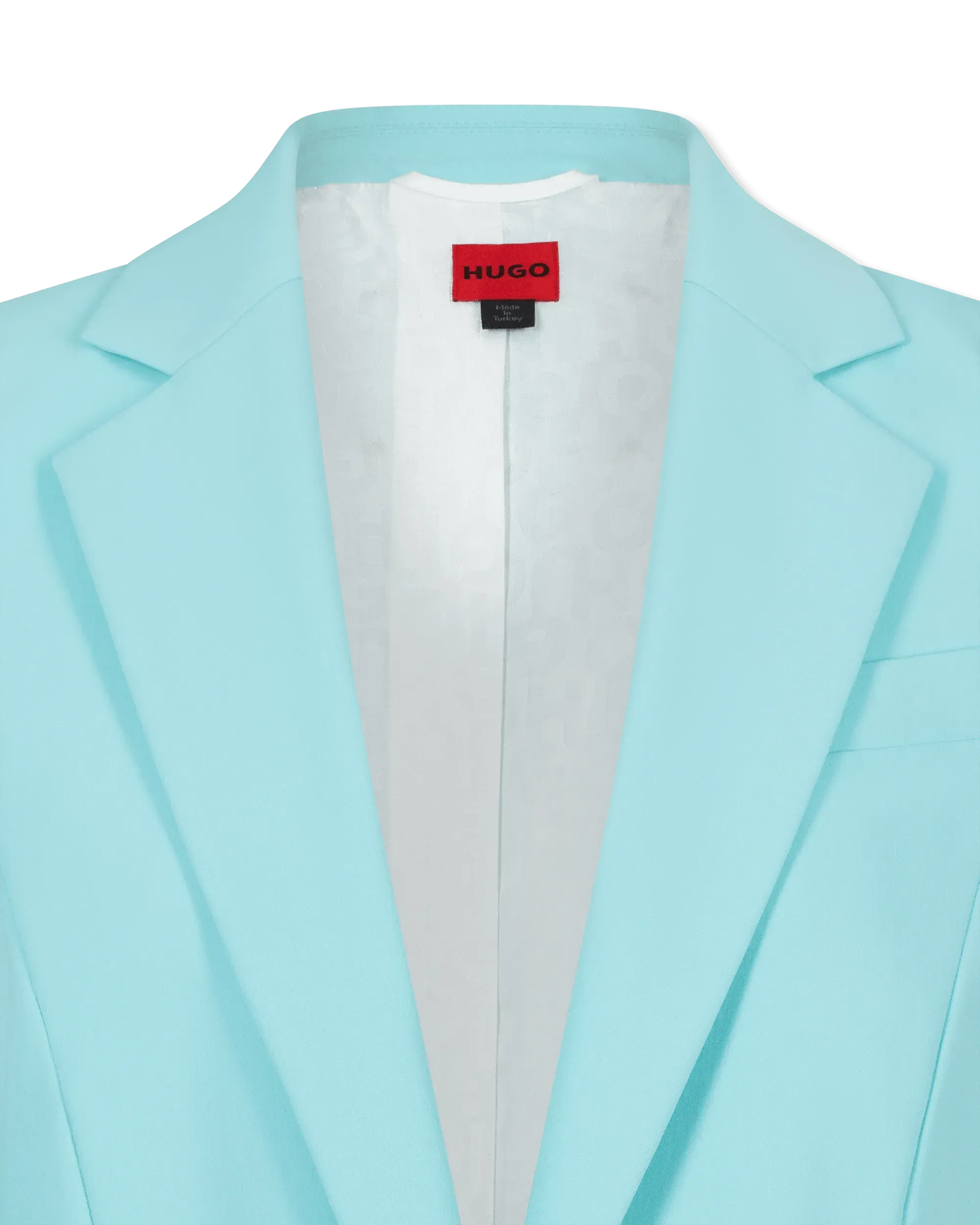 Amegan Blazer