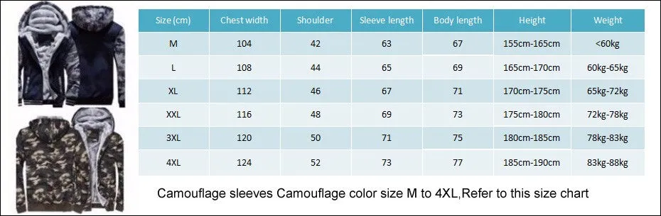 Anime Uzimaki Naruto jackets men 2019 fashion harajuku hip-hop zipper hoodies winter casual fleece thicken sweatshirt tracksuits