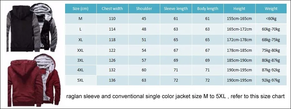 Anime Uzimaki Naruto jackets men 2019 fashion harajuku hip-hop zipper hoodies winter casual fleece thicken sweatshirt tracksuits
