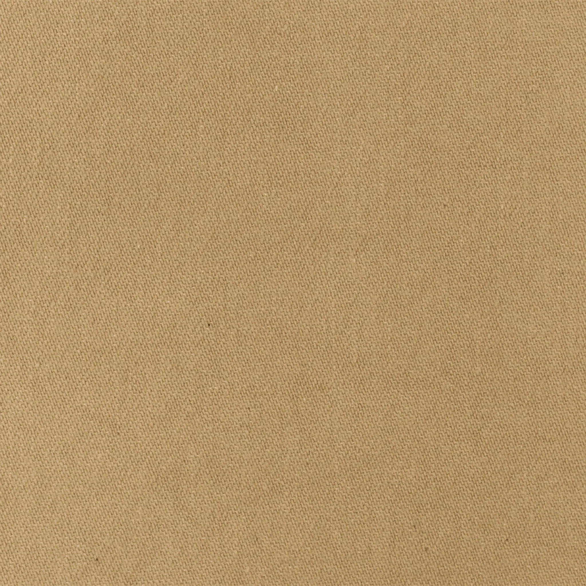 Beige 12 oz Famous Maker Stone Washed Cotton Japanese Denim Fabric
