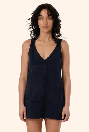 Blends Jacquard Kai Dress